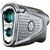 Laser Bushnell Pro X3 Nuevo! - comprar online