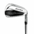 Set Hierros Taylormade Qi 5-A Grafito Vara Ventus Tr - comprar online