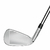 Set De Hierros Taylormade Qi 4-pw Acero 85grs. en internet