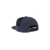 Gorra PING OG Remix - comprar online