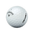 Pelotas Callaway REVA Blanca x12 Unidades - comprar online