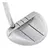 Odyssey White Hot Og Rossie - 35 - READY GOLF SHOP