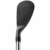 Wedge Titleist Vockey SM10 Black - Nuevo - comprar online