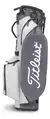 Bolsa Titleist Stadry Impermeable - comprar online