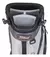 Bolsa Titleist Stadry Impermeable - tienda online