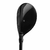 Híbrido Taylormade Stealth 2 Plus Rescue - comprar online