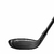 Híbrido Taylormade Stealth 2 Plus Rescue en internet