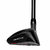 Híbrido Taylormade Stealth 2 Plus Rescue - READY GOLF SHOP