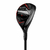 Híbrido Taylormade Stealth 2 Plus Rescue