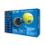 Pelota TaylorMade TP5 Amarillas en internet