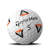 Pelota TaylorMade TP5 PIX - READY GOLF SHOP