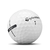 Pelotas TaylorMade Distance+ Promoción 3 x 2 Docenas - comprar online