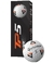 Pelota TaylorMade TP5 PIX - comprar online