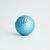 Pelotas Vice PRO pack de 12 unidades ICE Blue - comprar online