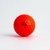 Pelotas Vice PRO pack de 12 unidades NEON RED - comprar online