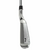 Srixon Set de Hierros Zx4 Mk II - Vara KBS Tour Elite - Regular - tienda online