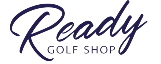 READY GOLF SHOP