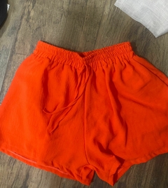 Shorts Jena - comprar online