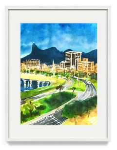 RIO#2 – ORIGINAL