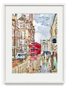 London#2 – ORIGINAL