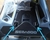 Imagem do Suporte De Jbl Boombox 3 Para Jet Ski Sea-doo Com Trava Linq