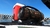 Suporte De Cooler 34L Para Jet Ski Sea-doo Com Trava Linq - comprar online