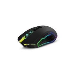 Mouse Gaming XM500 - comprar online