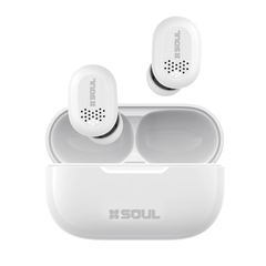 AURICULARES TWS 700 SOUL - ponele accesorios