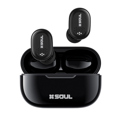 AURICULARES TWS 700 SOUL en internet