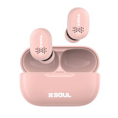 AURICULARES TWS 700 SOUL - tienda online