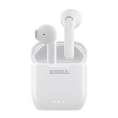 AURICULARES TWS 800 SOUL - tienda online