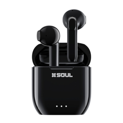 AURICULARES TWS 800 SOUL - ponele accesorios