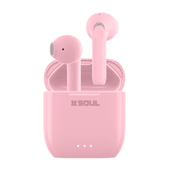 AURICULARES TWS 800 SOUL en internet