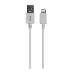 CONECTOR USB IPHONE 5 / 6 / 7 / 8 PLUS 2 METROS