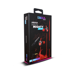 AURICULAR IN EAR MINI MIGHTY XH50 GAMING