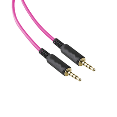 Cable Adaptador de Audio - tienda online