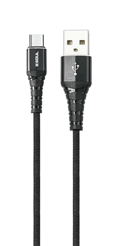 JEAN MICRO USB 1 METRO SOUL - comprar online