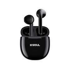 AURICULARES TWS 600 SOUL en internet