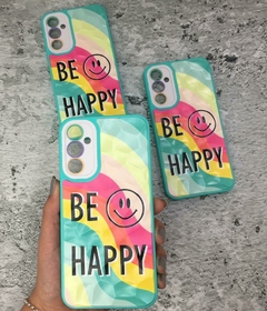 FUNDA CASE ESCAMAS SMILE - comprar online