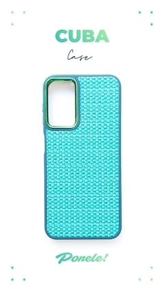 FUNDA CASE CUBA - comprar online