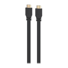 Cable HDMI 3 MTS