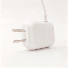 CARGADOR. PRO21 MICRO USB - HOME CHARGER 3.1A+ USB CABLE en internet