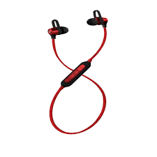 MANOS LIBRES BLUETOOTH MAXELL METALZ - comprar online