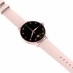 RELOJ SMARTWHATCH XIAOMI KIESLECT L11 PRO - comprar online