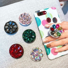 POP SOCKET PIEDRAS MULTI - comprar online