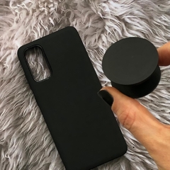 POP SOCKET NEGRO