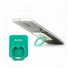 ANILLO SOPORTE RINGO - comprar online