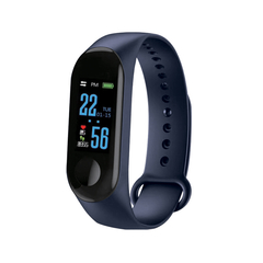 SMART WATCH SLIM 100 - tienda online