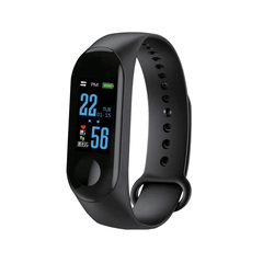 SMART WATCH SLIM 100 - ponele accesorios