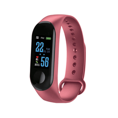 Imagen de SMART WATCH SLIM 100